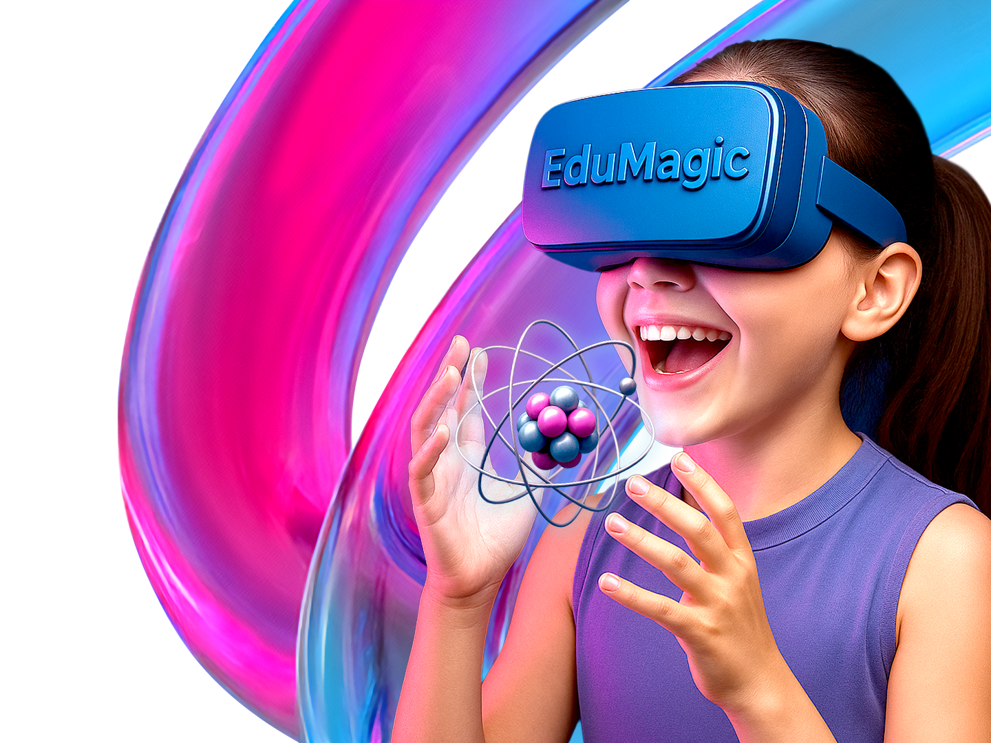 edumagicxr-login-illustration